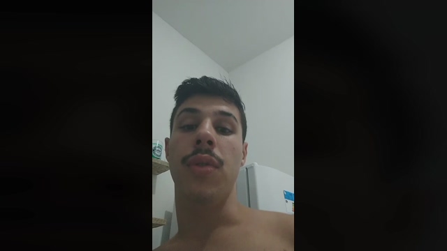 Boydopeds  18-03-2022